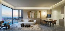 Aurea (D7), Apartment #592257461